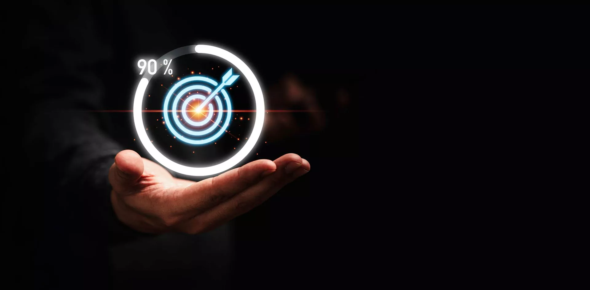 Pehlivan Project - The Major Key To Your Better Future