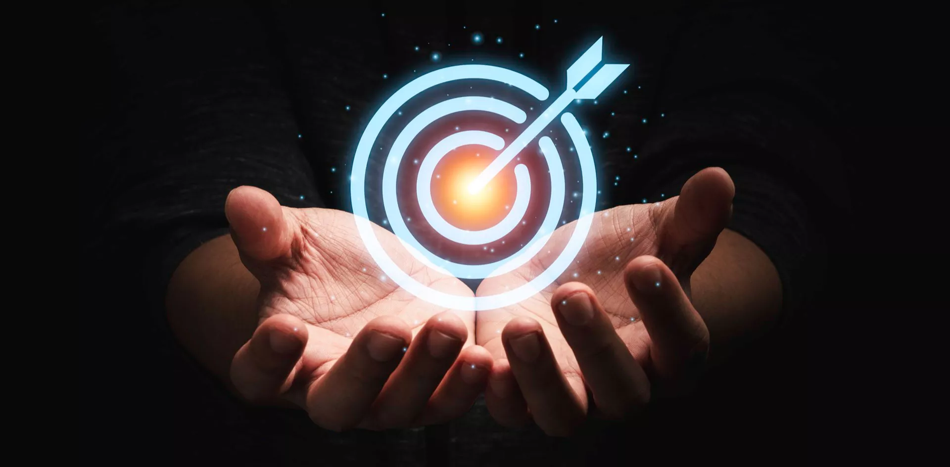 Pehlivan Project - The Major Key To Your Better Future