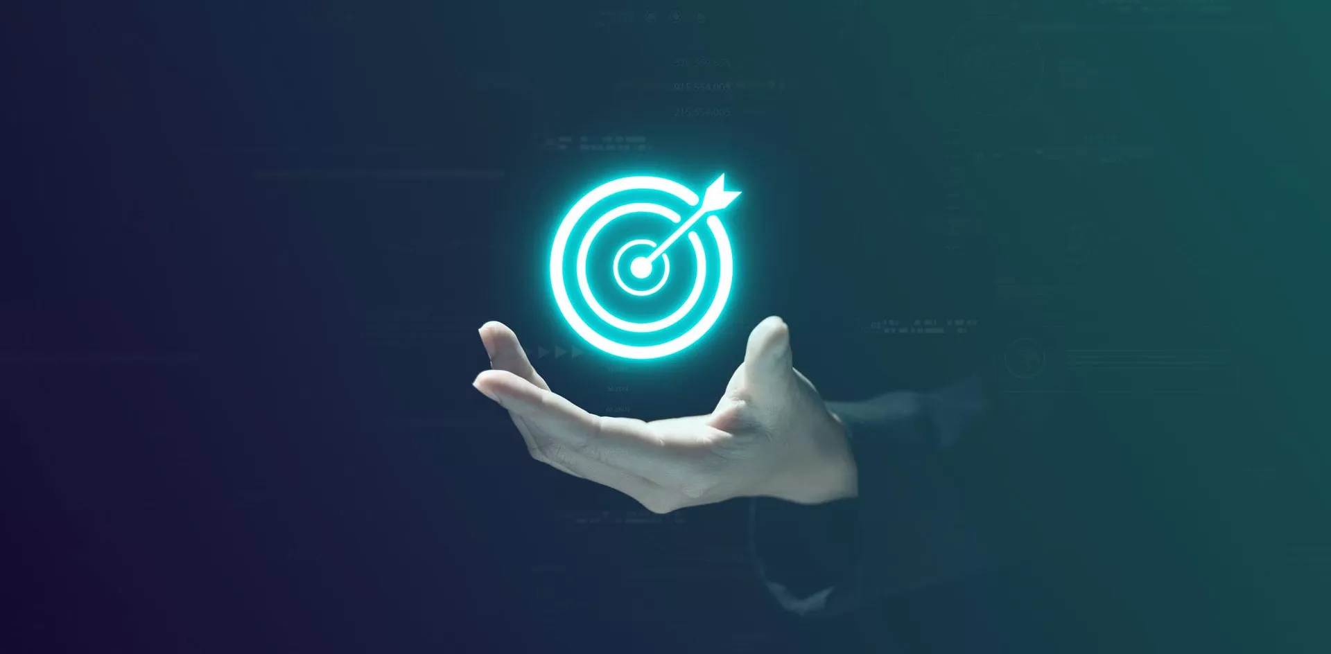 Pehlivan Project - The Major Key To Your Better Future
