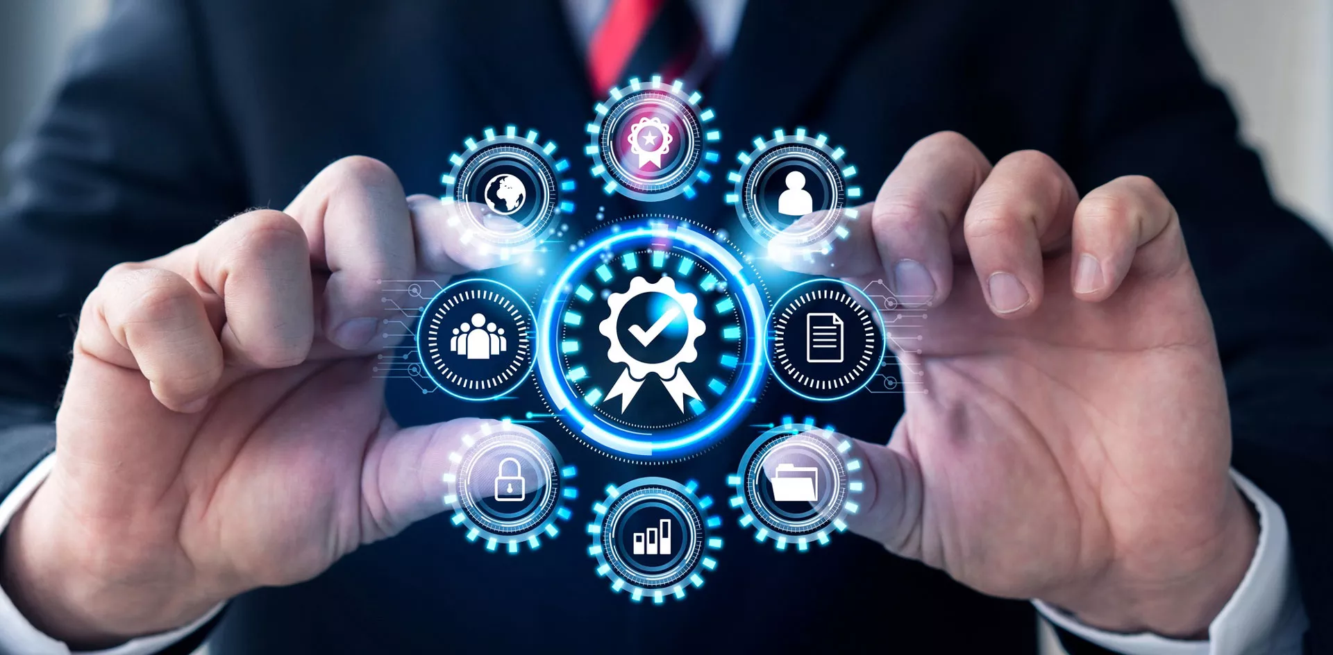 Pehlivan Project - The Major Key To Your Better Future
