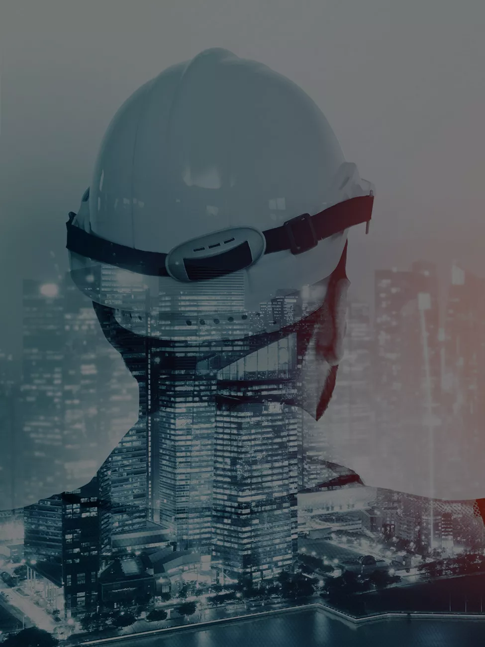 Pehlivan Project